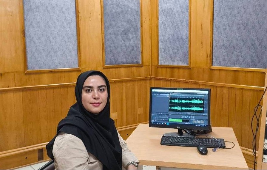 بسیاری از کارآفرینان بخش مهمی از پیشرفت خود را مدیون کتاب‌خوانی هستند