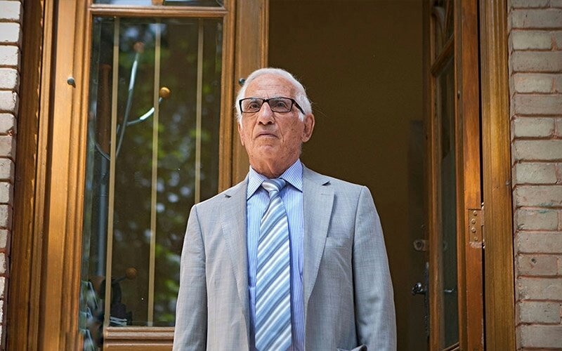 ماجراجویان امیدوار