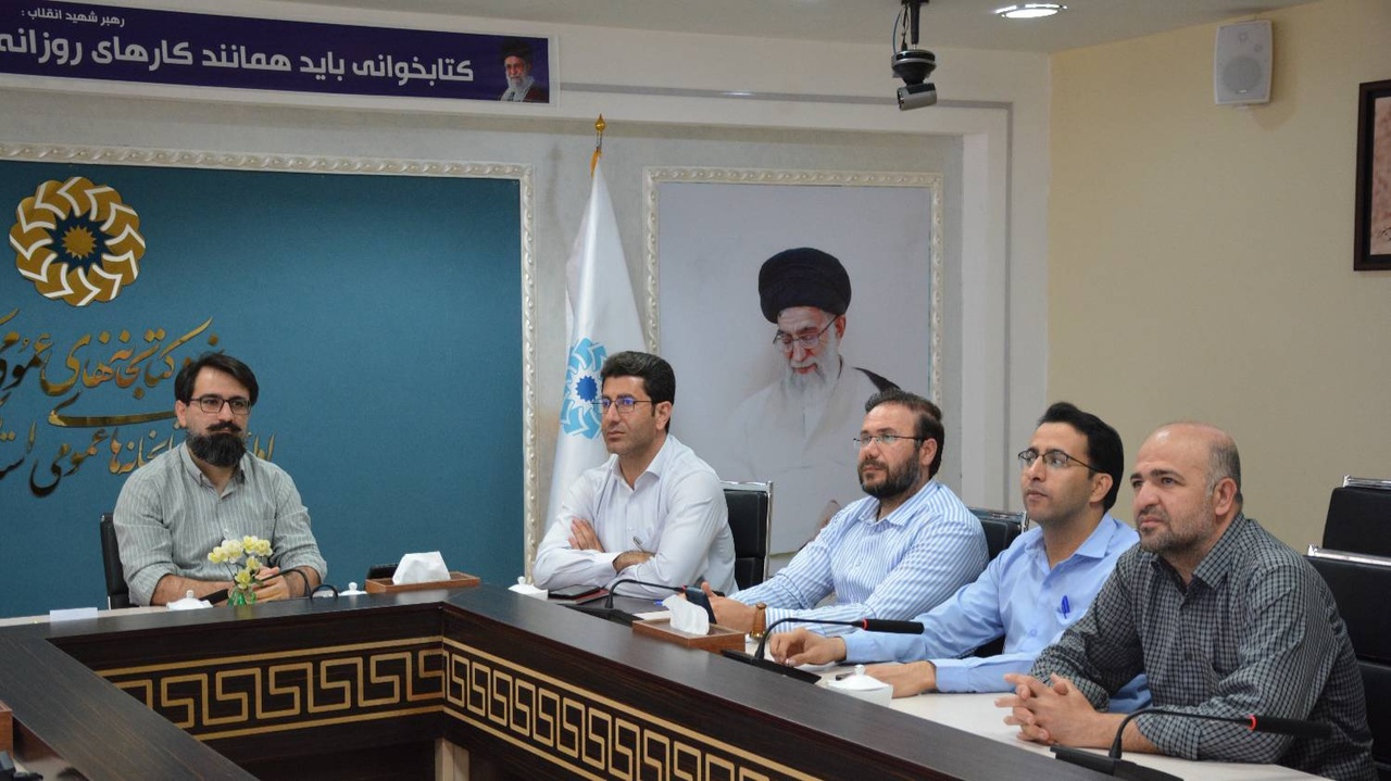 «دوره پیش از تاریخ» در کرمانشاه بررسی شد
