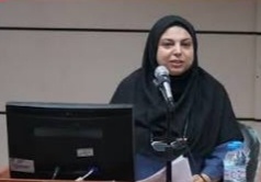 نمایشگاه مجازی کتاب حقوق فعالان این حوزه را حفظ میکند