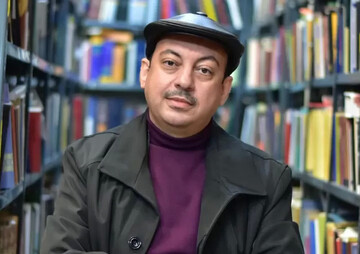 شاهنامه، گزارش جان‌فشانی یک ملت