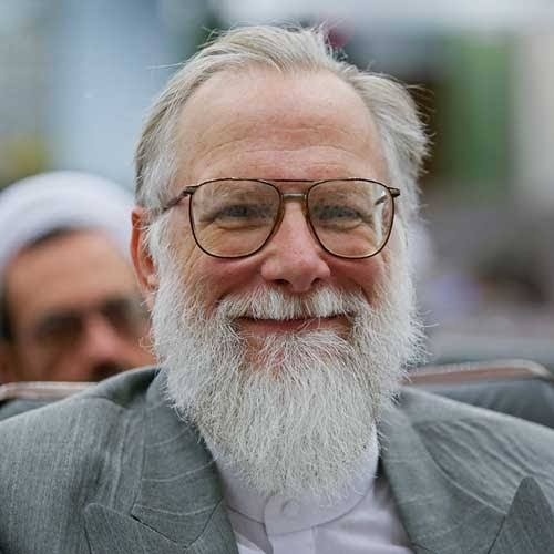 کوچ تجربه دینی به فلسفه ذهن و زبان