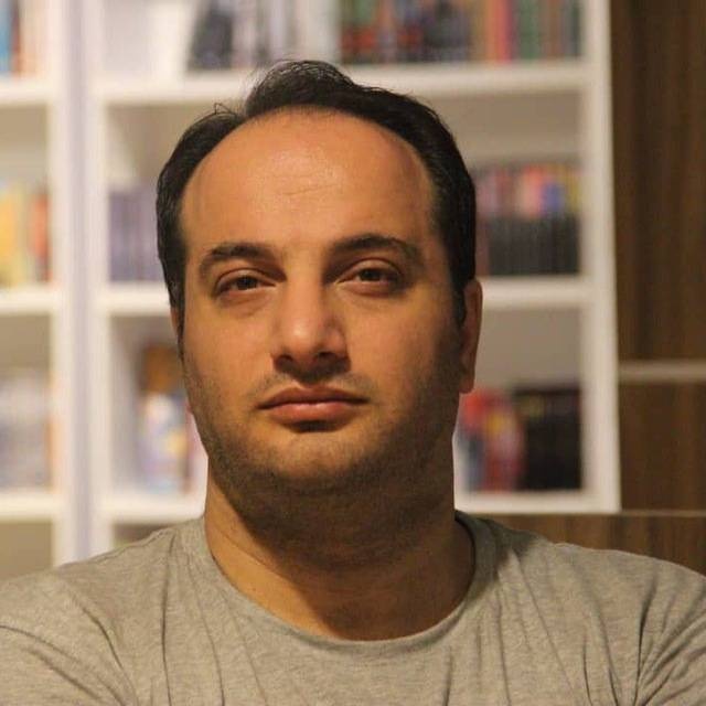 احوال نویسندگانی که مصائب نشر را هم به جان می‌خرند