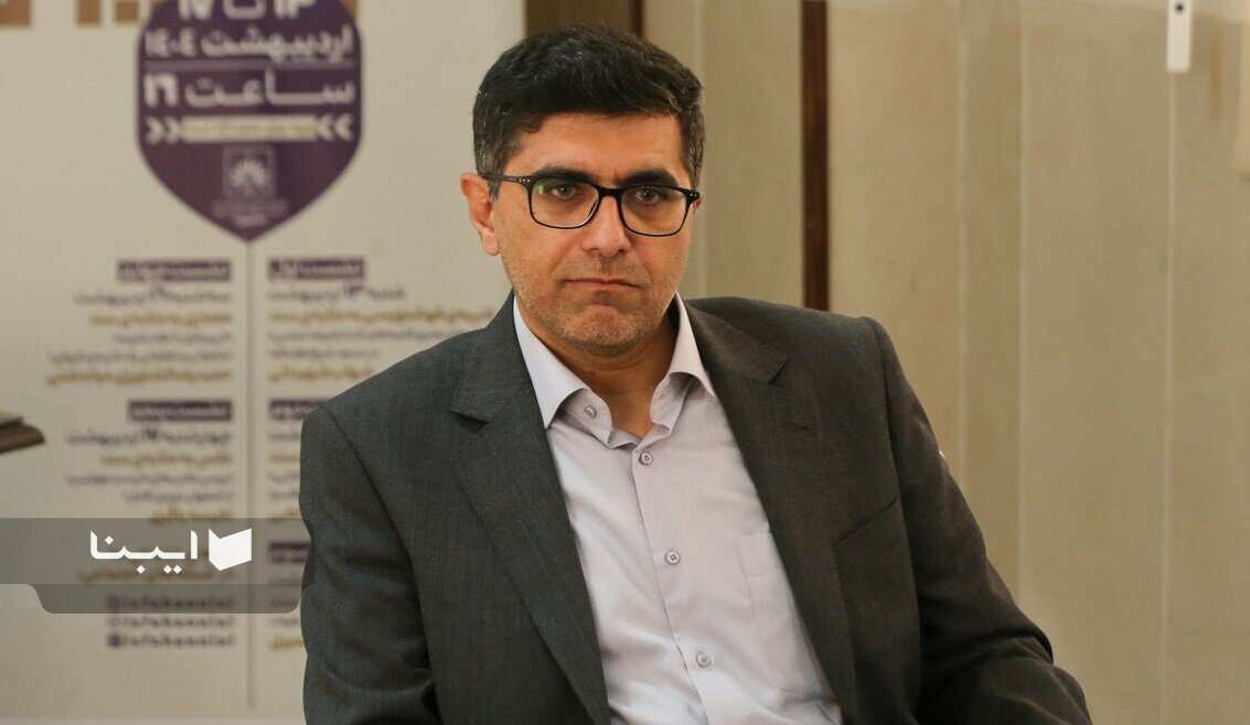 حافظه تاریخی اصفهان در خانه‌ها خاک می‌خورد/ خطر فقر سندی جدی است