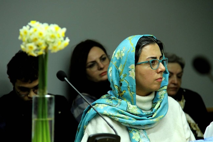 قصه‌ها پلی هستند برای درک فرهنگ‌های دیگر