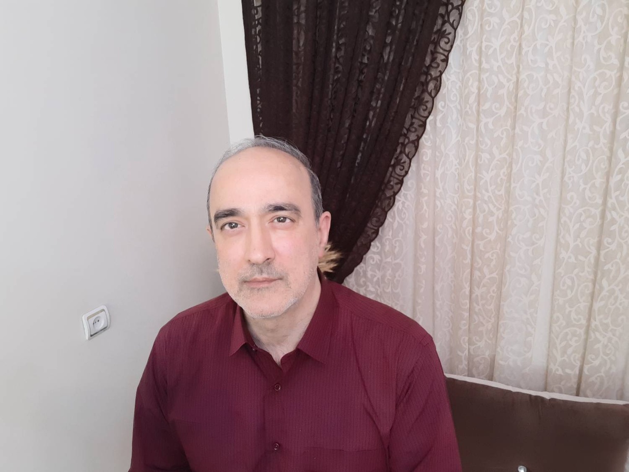 فلسفه برای انسان