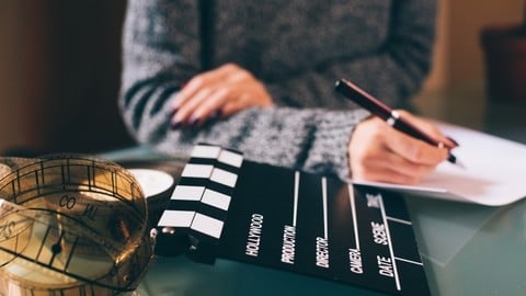 «سی و شش وضعیت دراماتیک سینمایی» سنگ‌بنای خلق هزاران ایده برای فیلمنامه‌نویسان است