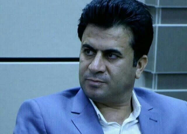 جشنواره داستان‌نویسی «رازان» در ایلام تمدید شد