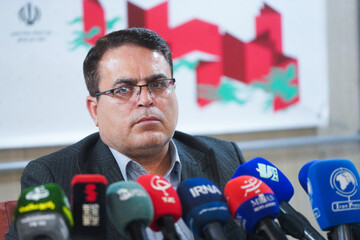 ۴۱ میلیارد تومان یارانه و خرید ۸۰۴ هزار نسخه کتاب؛آمار نمایشگاه مجازی