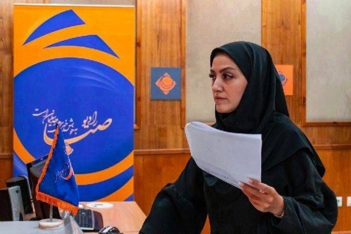 تلاش داریم مخاطب را به مطالعه دقیق‌تر آثار مکتوب رهبر انقلاب تشویق کنیم