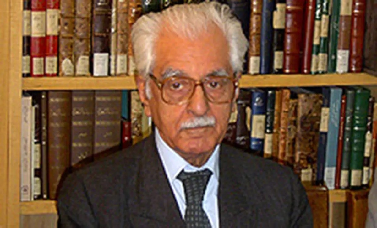ما سفر برگذشتنی گذرانیم