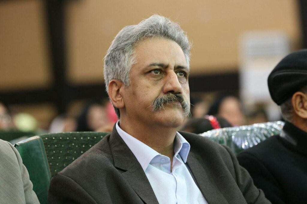اسطوره سلطه