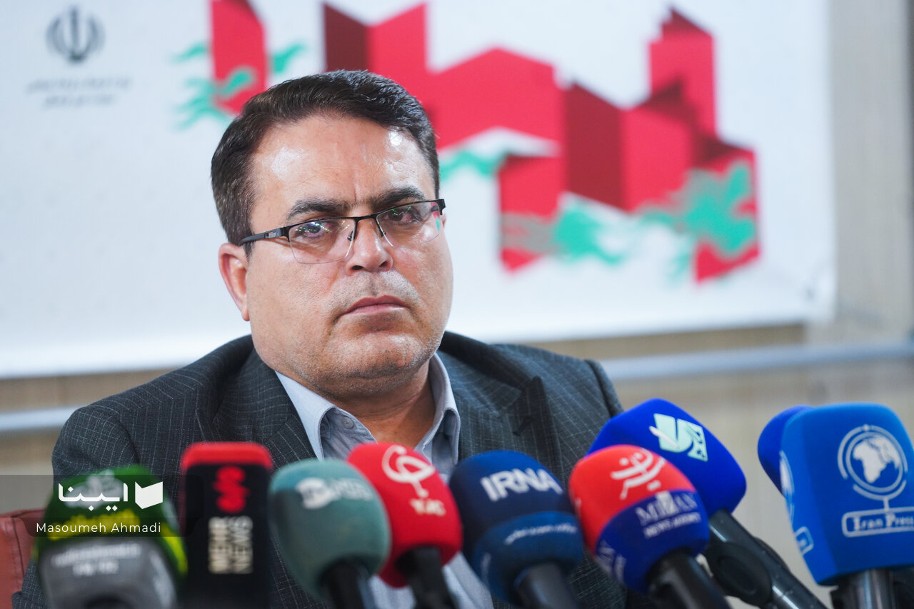 حضور ۲ هزار و ۲۹۶ ناشر در هفتمین نمایشگاه مجازی کتاب تهران