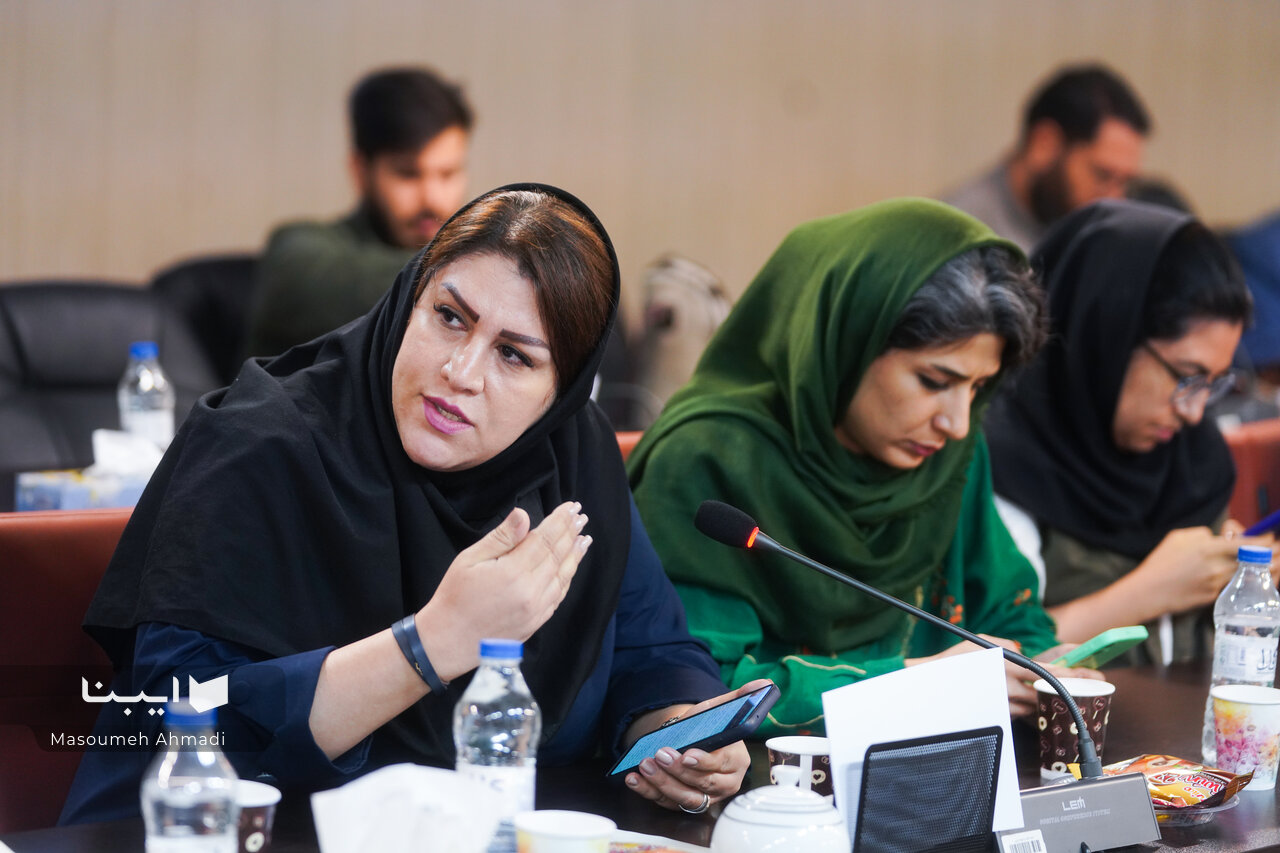 حضور ۲ هزار و ۲۹۶ ناشر در هفتمین نمایشگاه مجازی کتاب تهران
