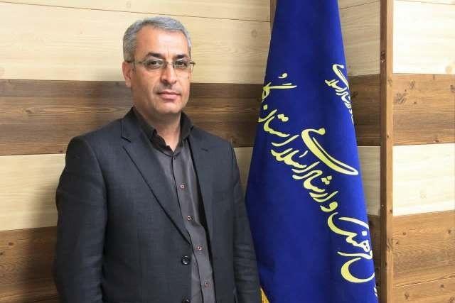 «آقتوقای» آماده آیین نکوداشت مختومقلی فراغی/ وحدت و هوشیاری؛ پیام مختومقلی در شرایط کنونی