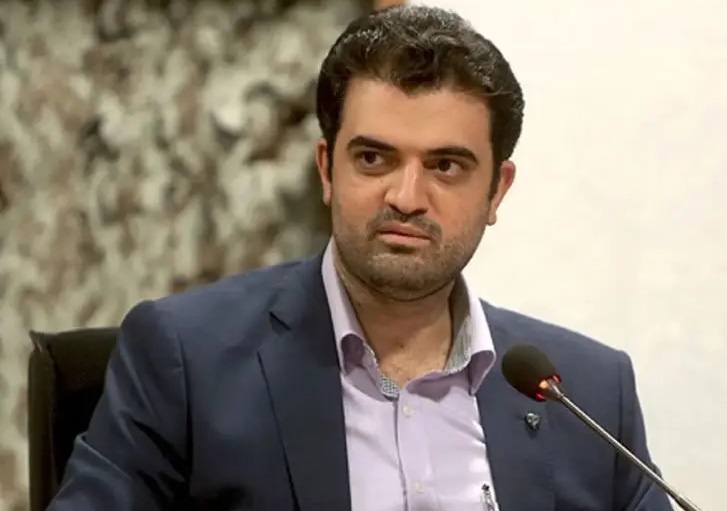 نمایشگاه مجازی کتاب تهران تصویری از ملتی است که فرهنگ برایش سازوکار بقاست