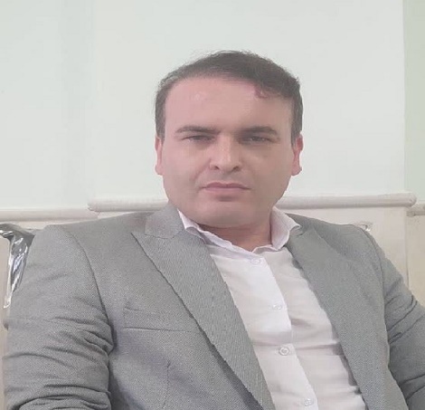 نمایشگاه‌ مجازی کتاب، فضایی عادلانه برای رقابت در اختیار ناشران شهرستانی قرار می‌دهد