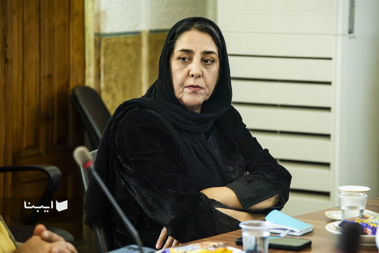 نمایشگاه کتاب تهران و سایه‌روشن‌های جایگاه نشر استانی
