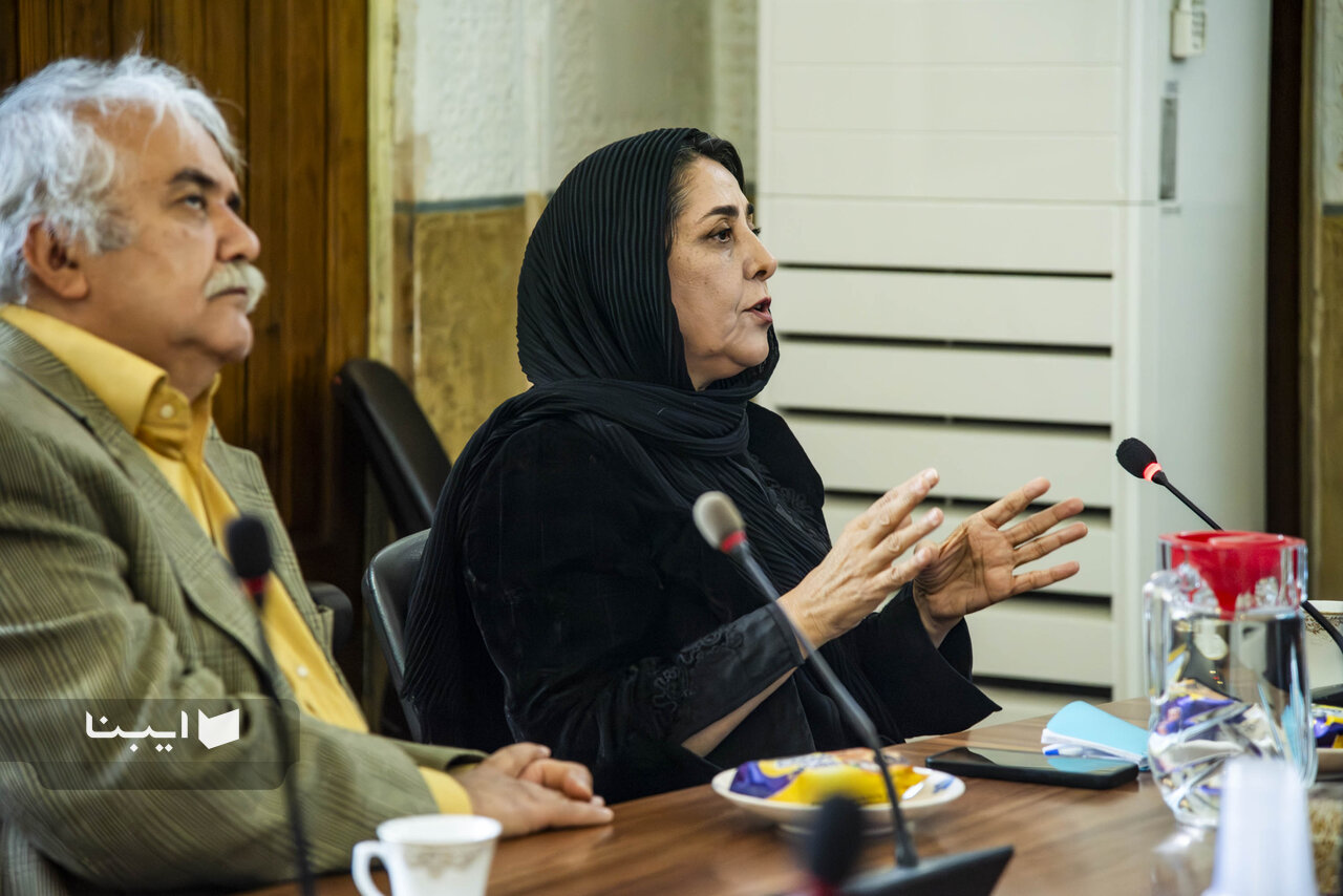 نمایشگاه کتاب تهران و سایهروشنهای جایگاه نشر استانی