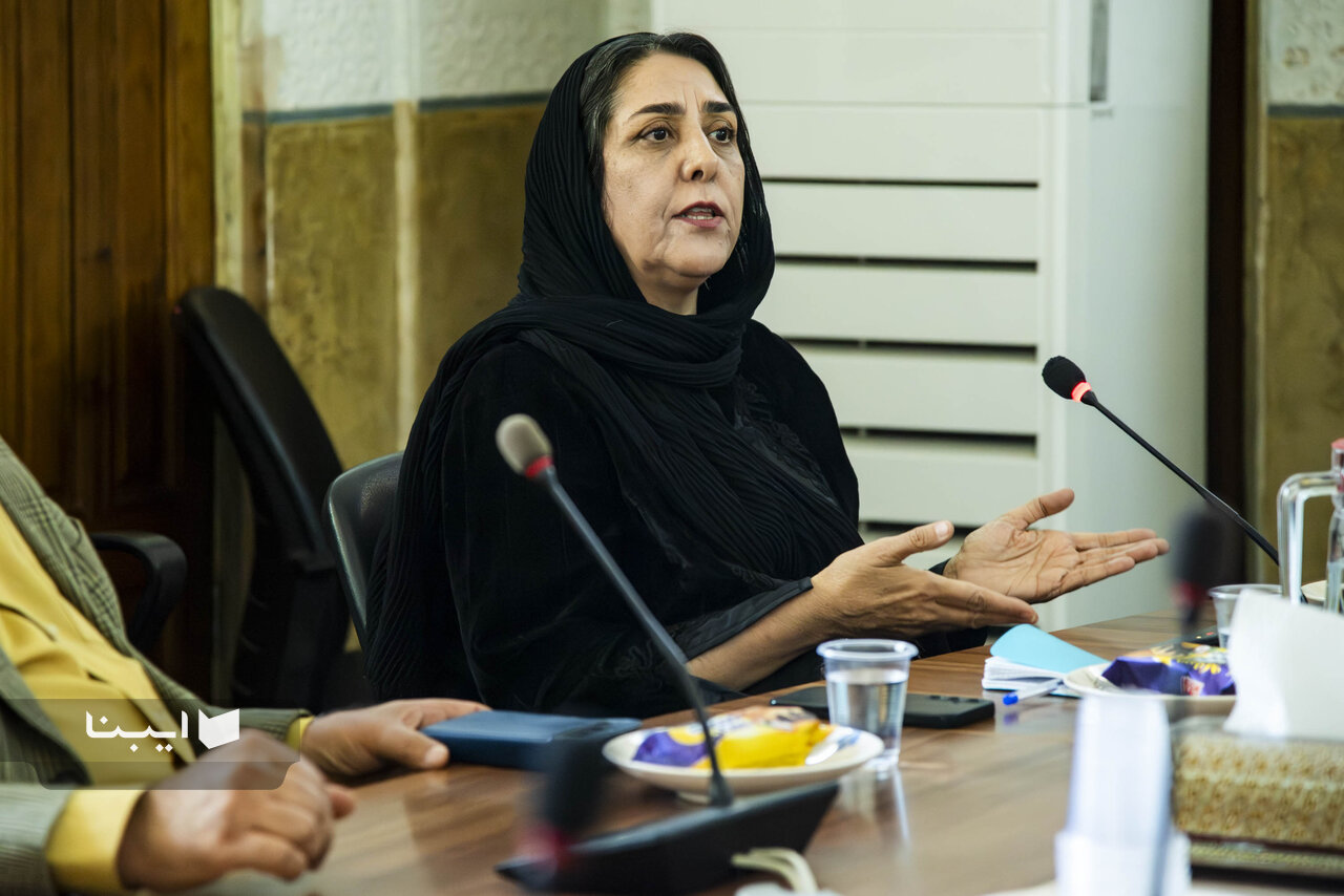 نمایشگاه کتاب تهران و سایهروشنهای جایگاه نشر استانی