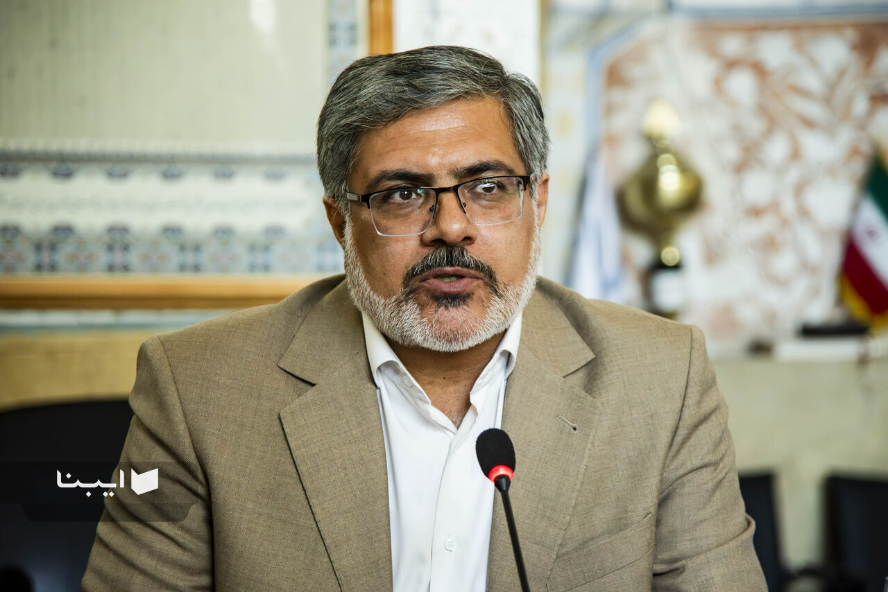 نمایشگاه کتاب تهران و سایه‌روشن‌های جایگاه نشر استانی