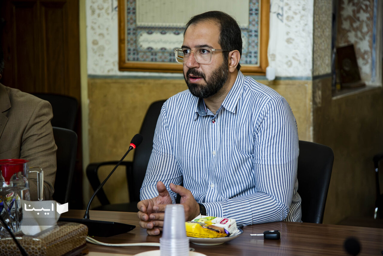 نمایشگاه کتاب تهران و سایهروشنهای جایگاه نشر استانی