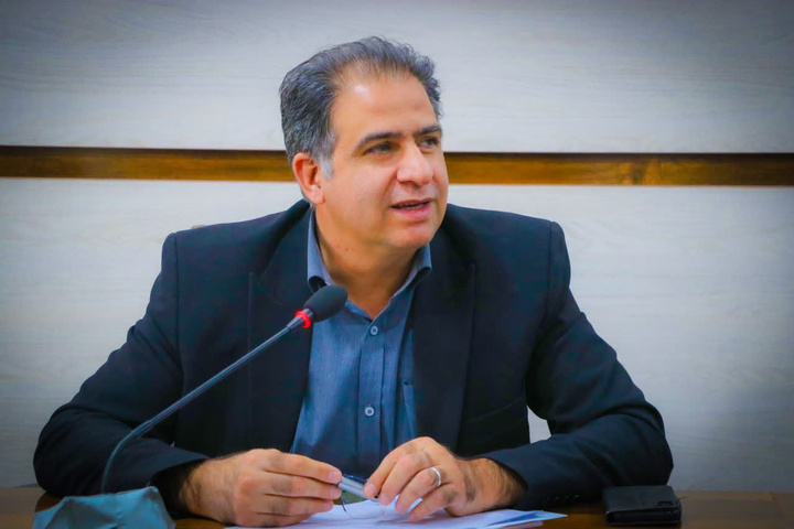 هم‌نشینی سنت‌های لرستان با میراث حماسی فردوسی