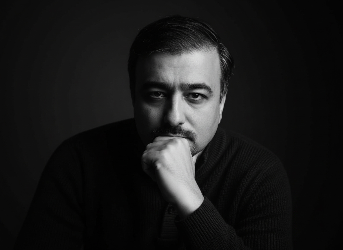"دموکراسی روایت‌ها "