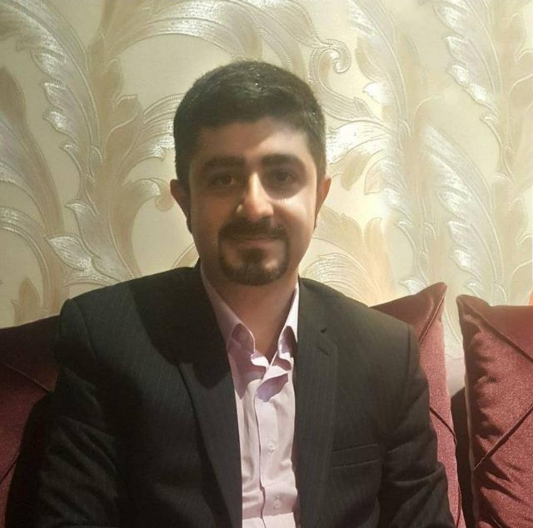 نمایشگاه کتاب، تسهیلکننده خرید برای جامعه کتابخوان است