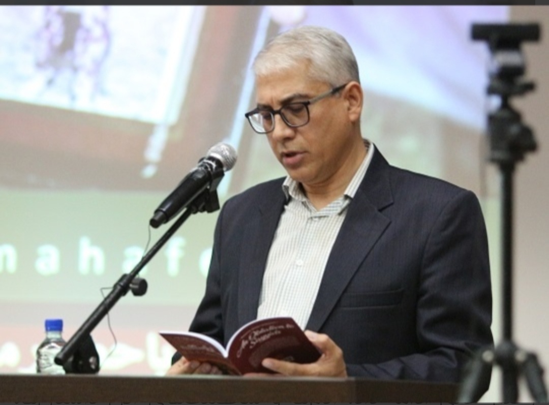 خیّام، خوابگُزارِ آرزوهای ذهن ایرانی