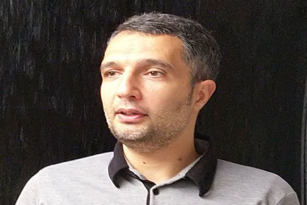 رواج سنت «وقف کتاب» در گرگان و استرآباد