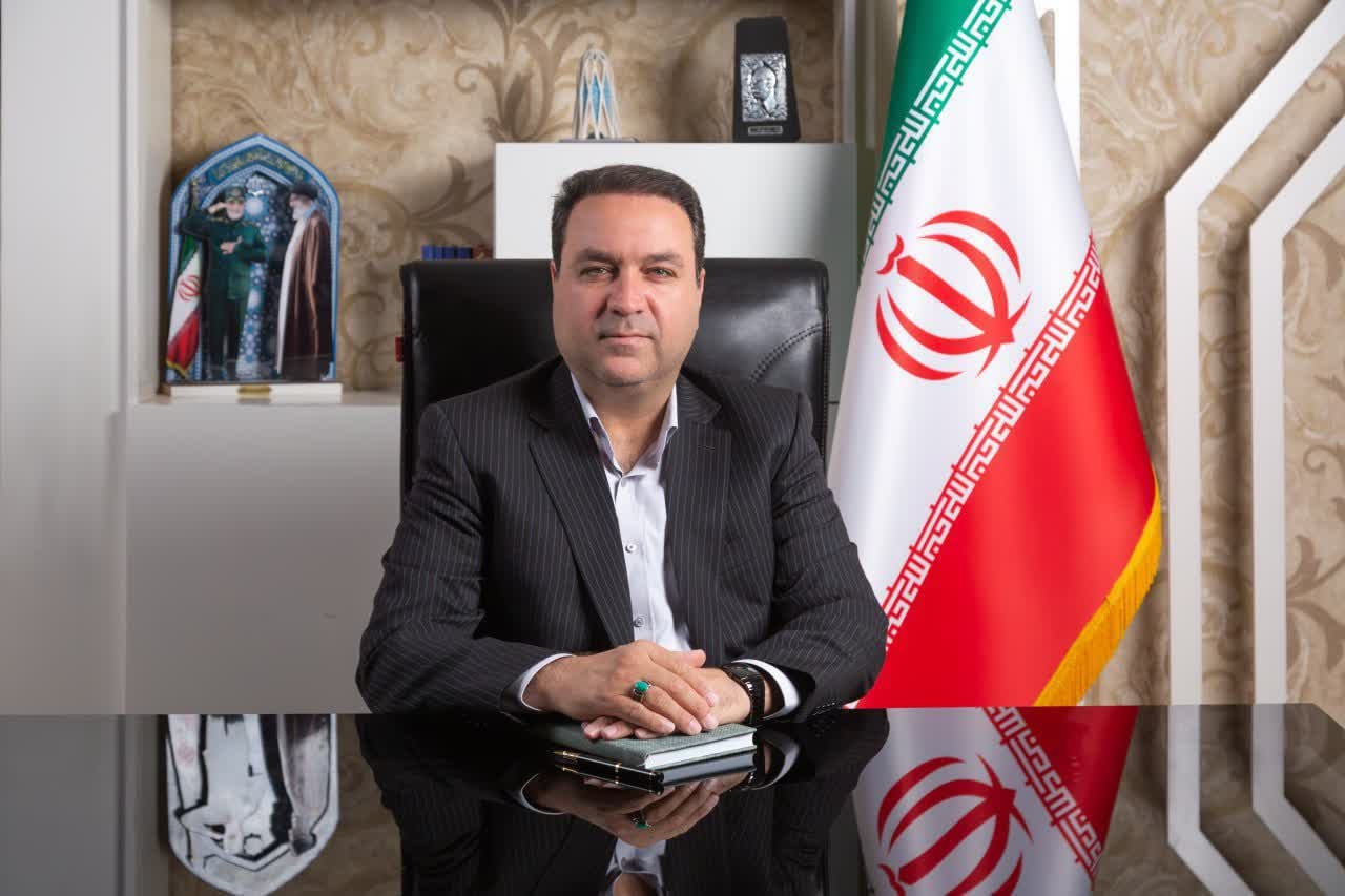 نیشابور به استقبال روز ملی حکیم عمر خیام نیشابوری میرود نیشابور به استقبال روز ملی حکیم عمر خیام نیشابوری میرود