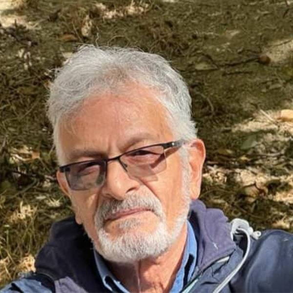 ناظم حکمت چگونه سرنوشت ادبی اورهان کمال را عوض کرد؟