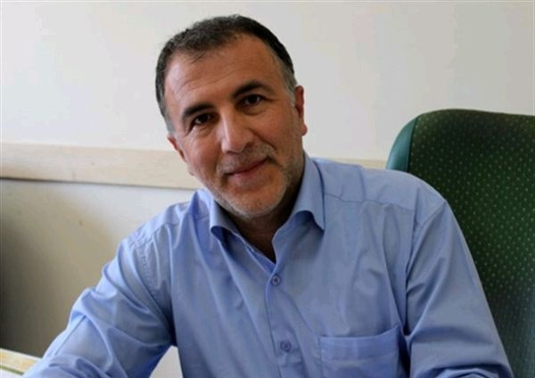 برگزاری نشستهای نقد کتاب در خوی