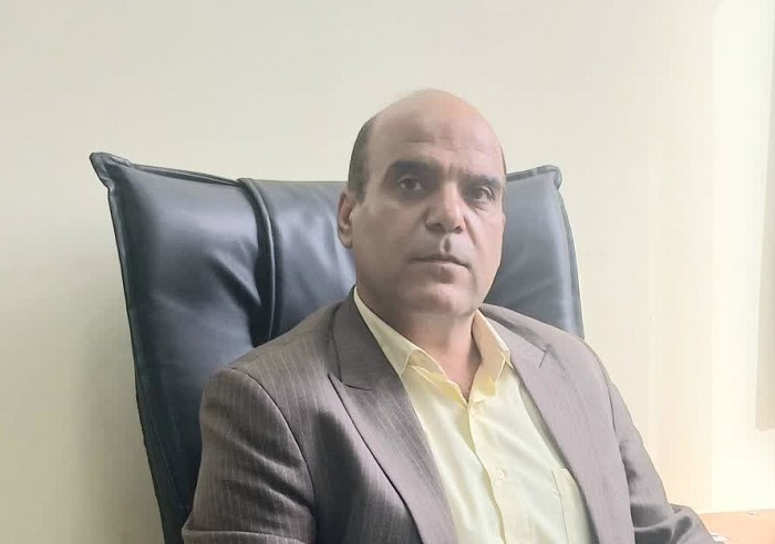 نمایشگاه مجازی کتاب به ناشران برای پاسخ به نیاز مخاطب کمک می‌کند