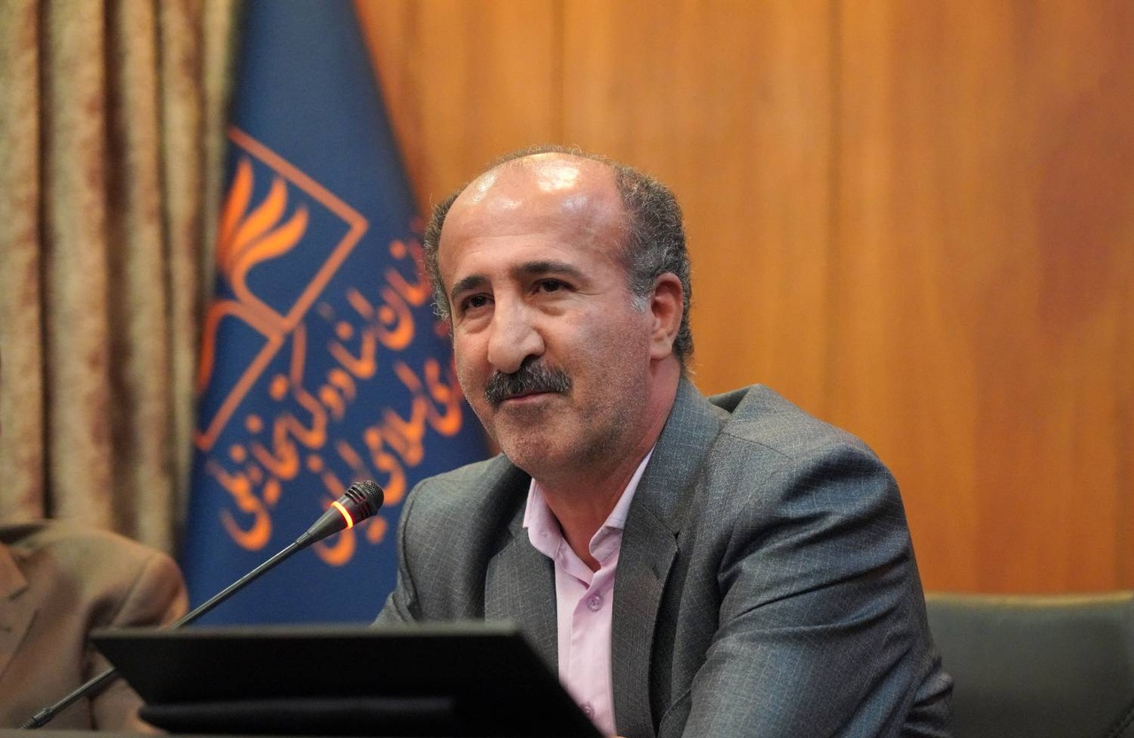 رویکرد رایج در مطالعات آموزش و پرورش دوره پهلوی اول