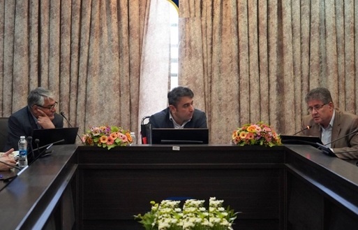 رویکرد رایج در مطالعات آموزش و پرورش دوره پهلوی اول