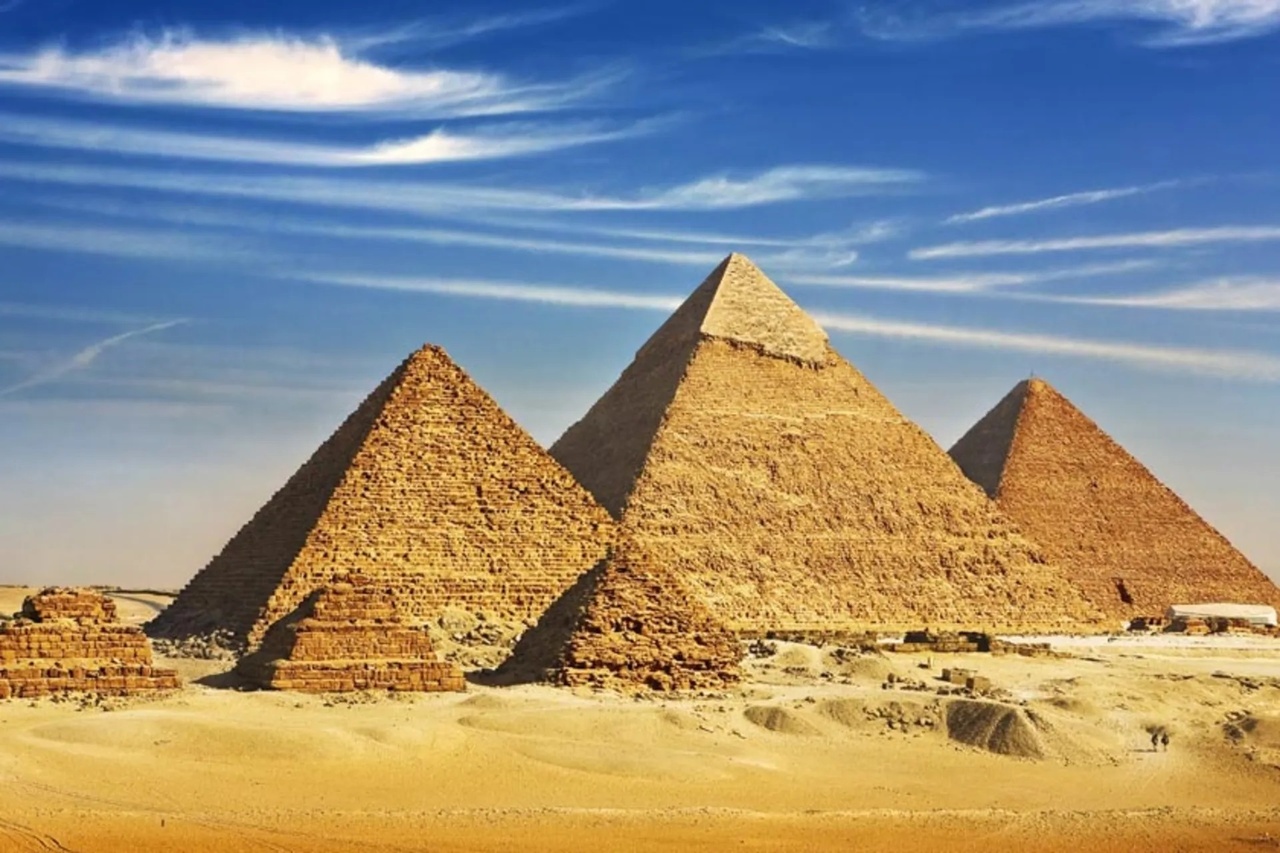 آموزگاران خاموش ایرانیان