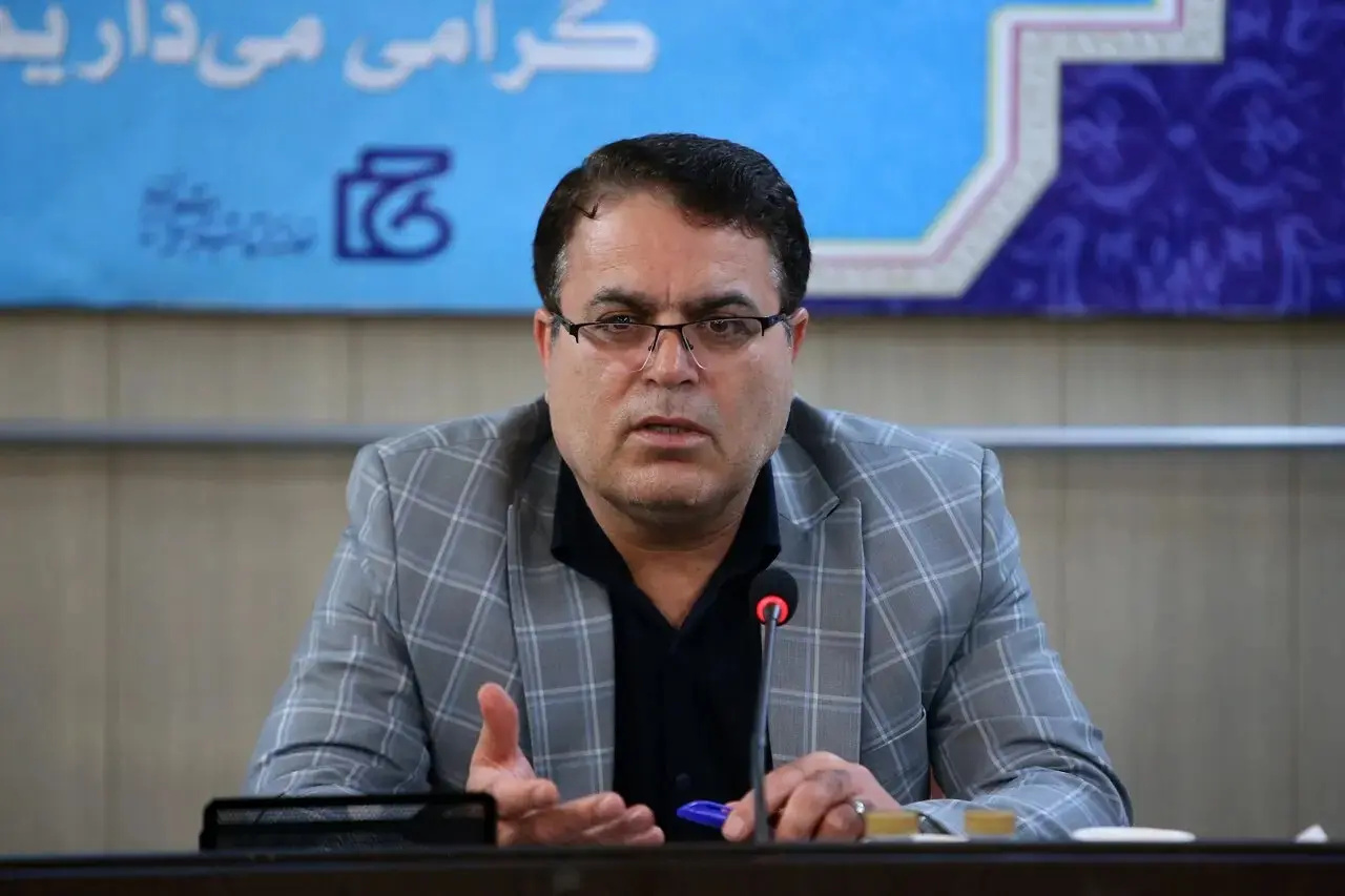 کتاب؛ زبان ماندگار گفتوگو کتاب؛ زبان ماندگار گفتوگو
