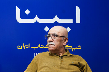 استاد سیدفرید قاسمی، لرستان‌ پژوهی نامدار