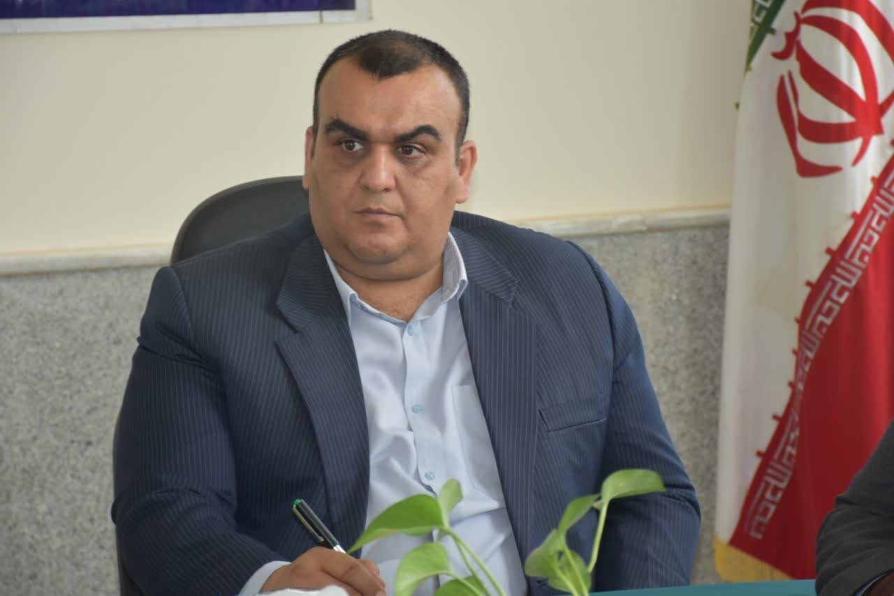 توسعه فرهنگ کتابخوانی نیازمند مشارکت همه دستگاه‌ها است