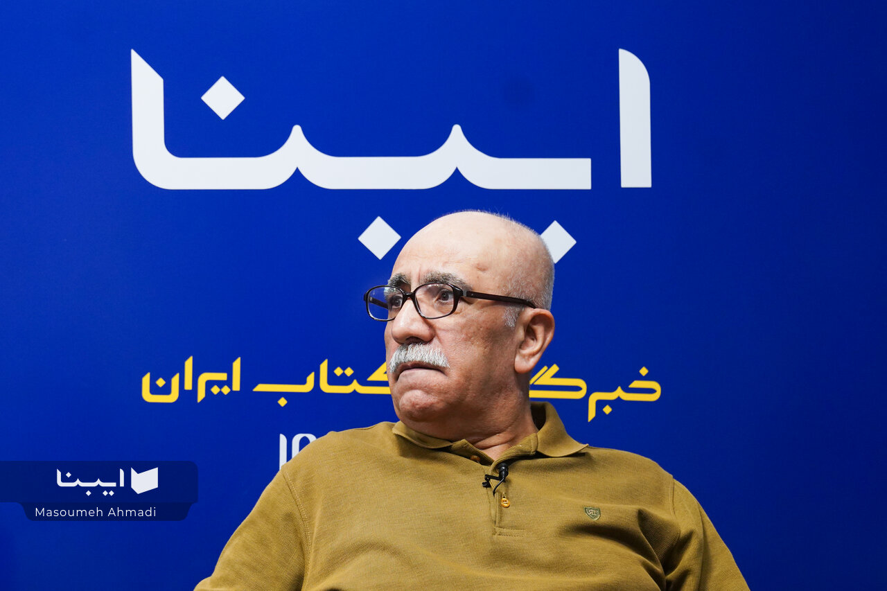 استاد سیدفرید قاسمی، لرستان پژوهی نامدار استاد سیدفرید قاسمی، لرستان پژوهی نامدار