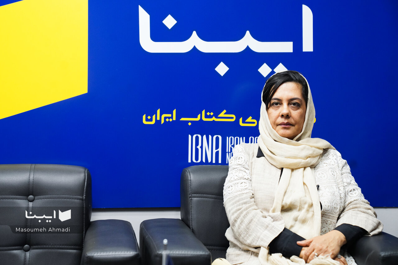 چرا بازار تالیف، مشتری ندارد؟
