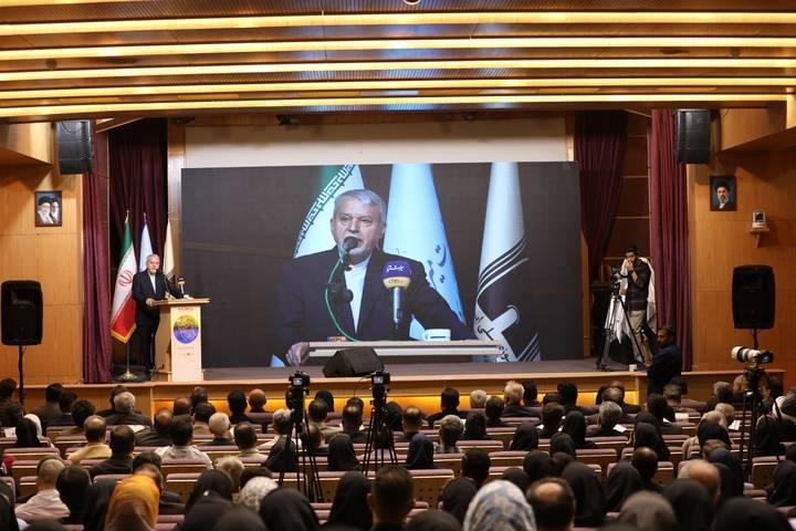 ایران سرزمین روایت‌ها، رازها و تمدن‌ها