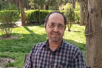 روستا مظهر کار و تلاش برای کودک ایرانی است