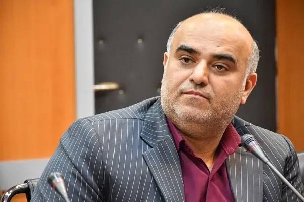 حضور پرتعداد ناشران مازندرانی در نمایشگاه مجازی کتاب/ رونمایی از نخستین شبکه جامع کتاب استان