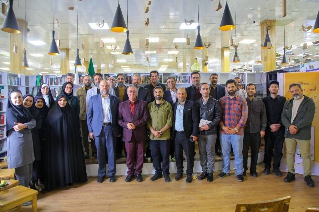 بحران‌ها همچون کوره ذوب باورها