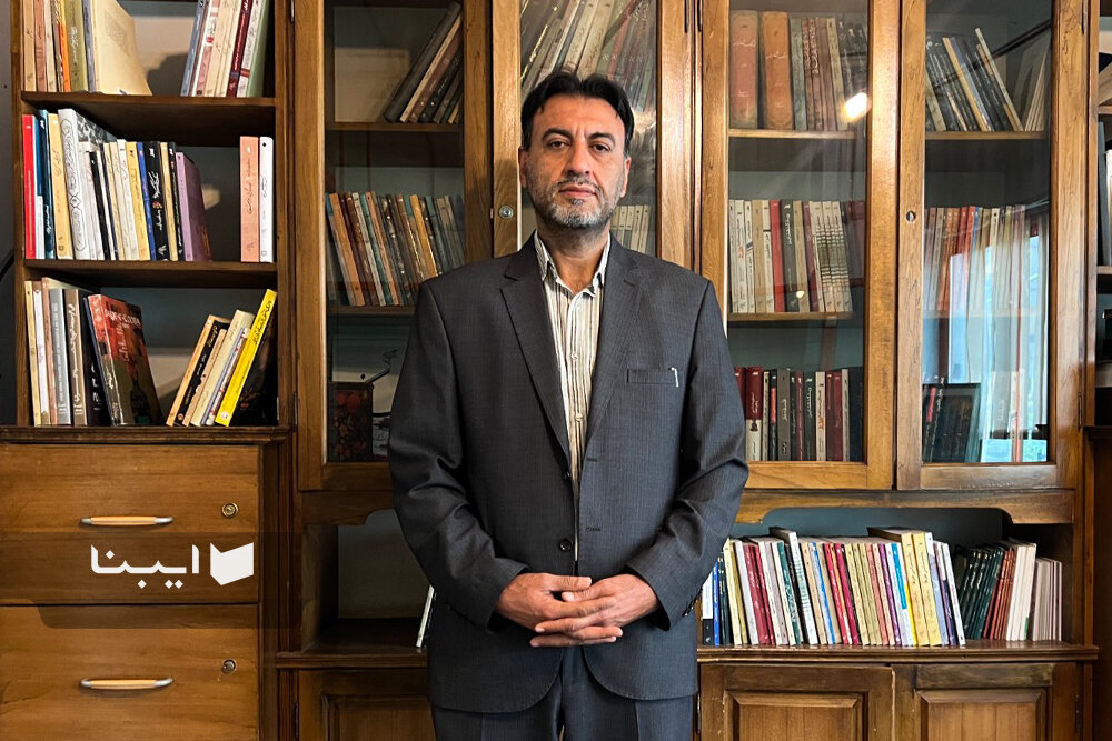 طراحی جلد؛ سرمایه‌گذاری پنهان اما پول‌ساز ناشر