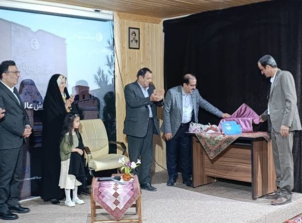 «سرمایه رسانه»؛ از ضرورت سواد رسانه‌ای تا بازسازی پیوندهای اجتماعی در زیست‌بوم مدرن