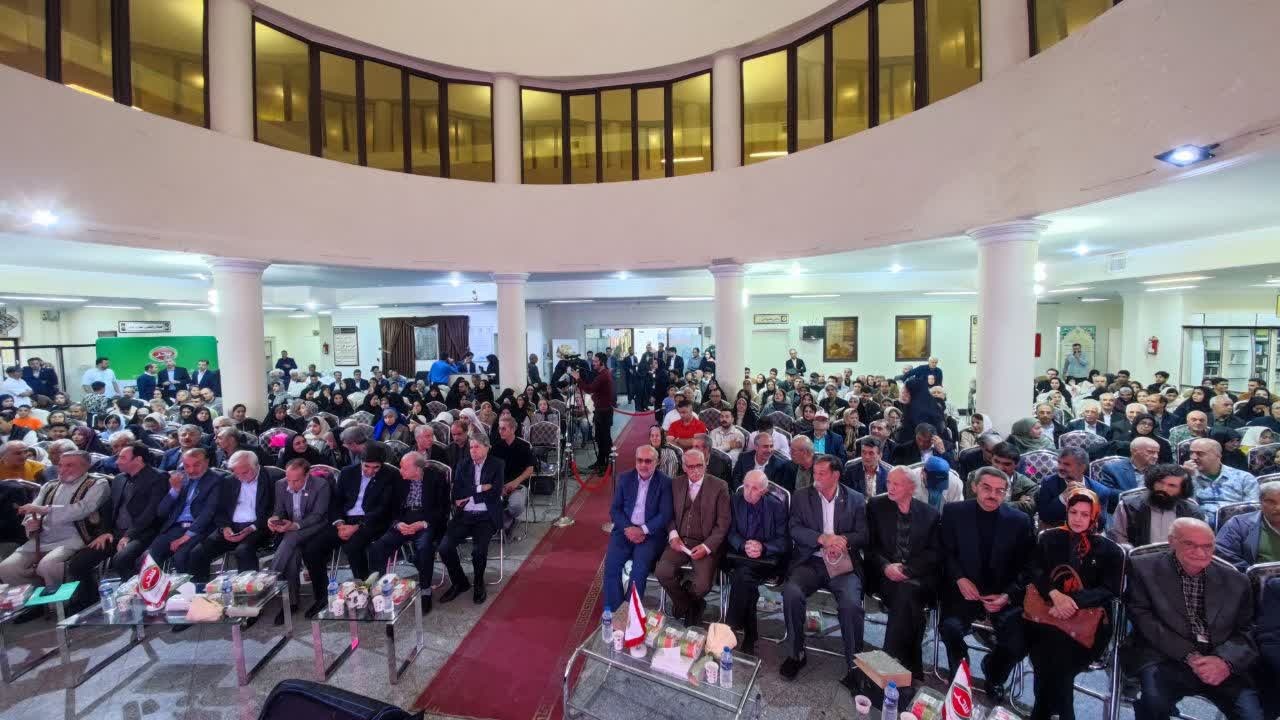 روایتی از شکوه حکیمانه فردوسی، خیام و باباطاهر روایتی از شکوه حکیمانه فردوسی، خیام و باباطاهر
